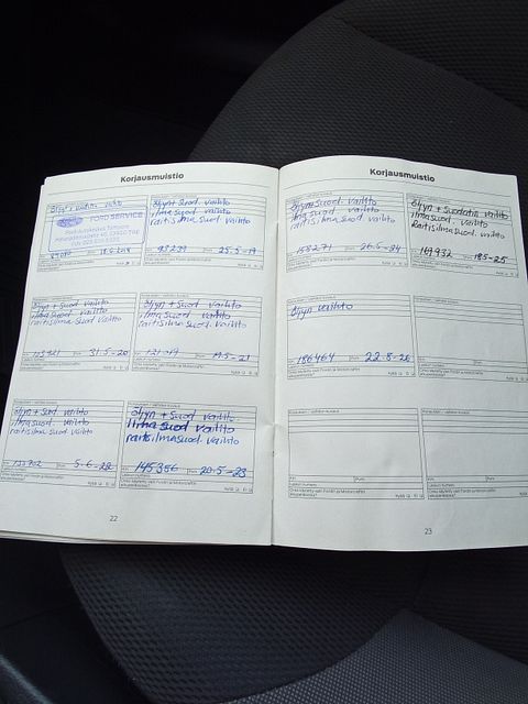 Kuva 13/14