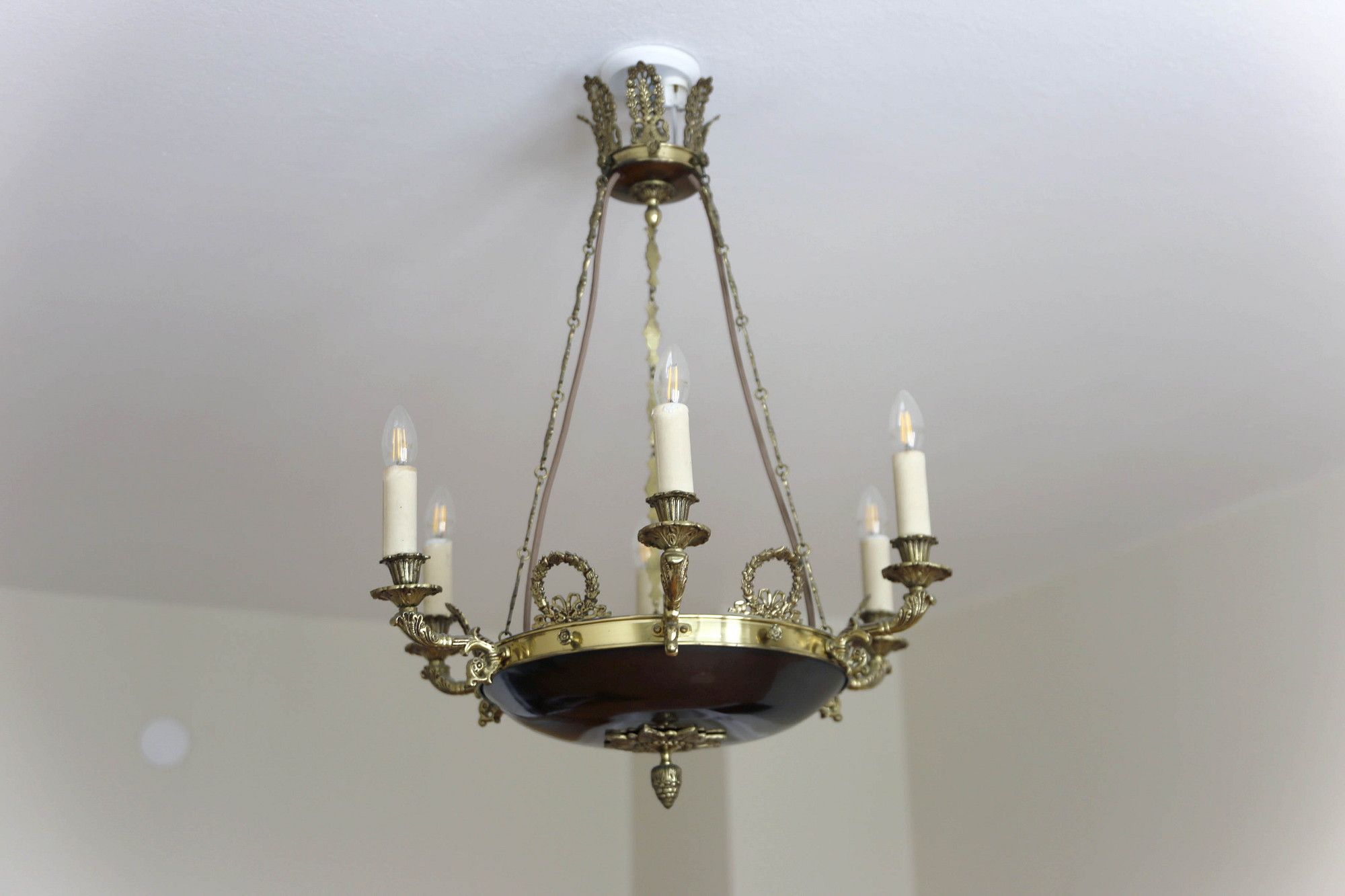 Image 3/28