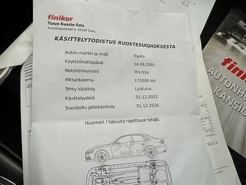 Kuva 39/40