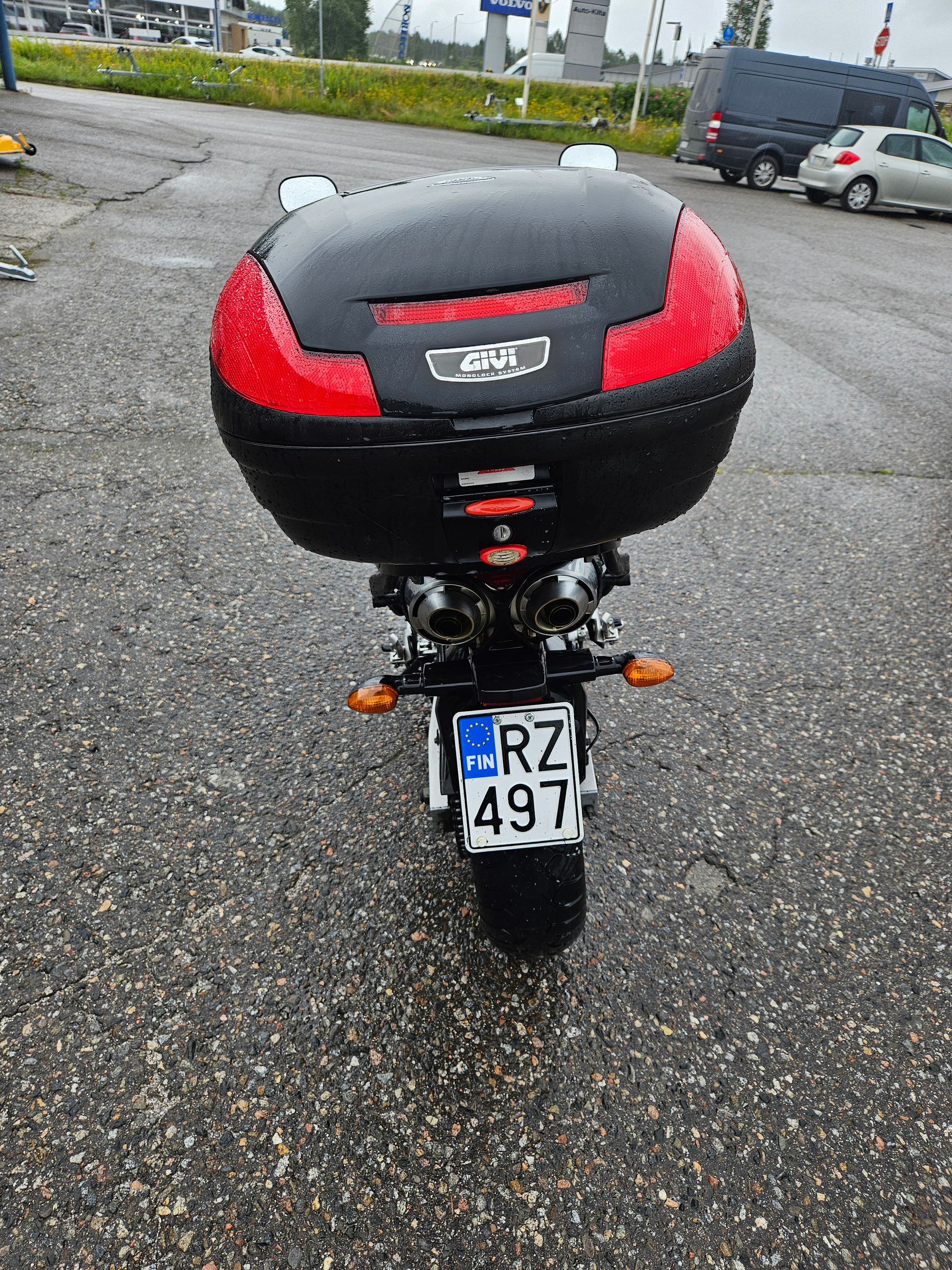 Image 7/8