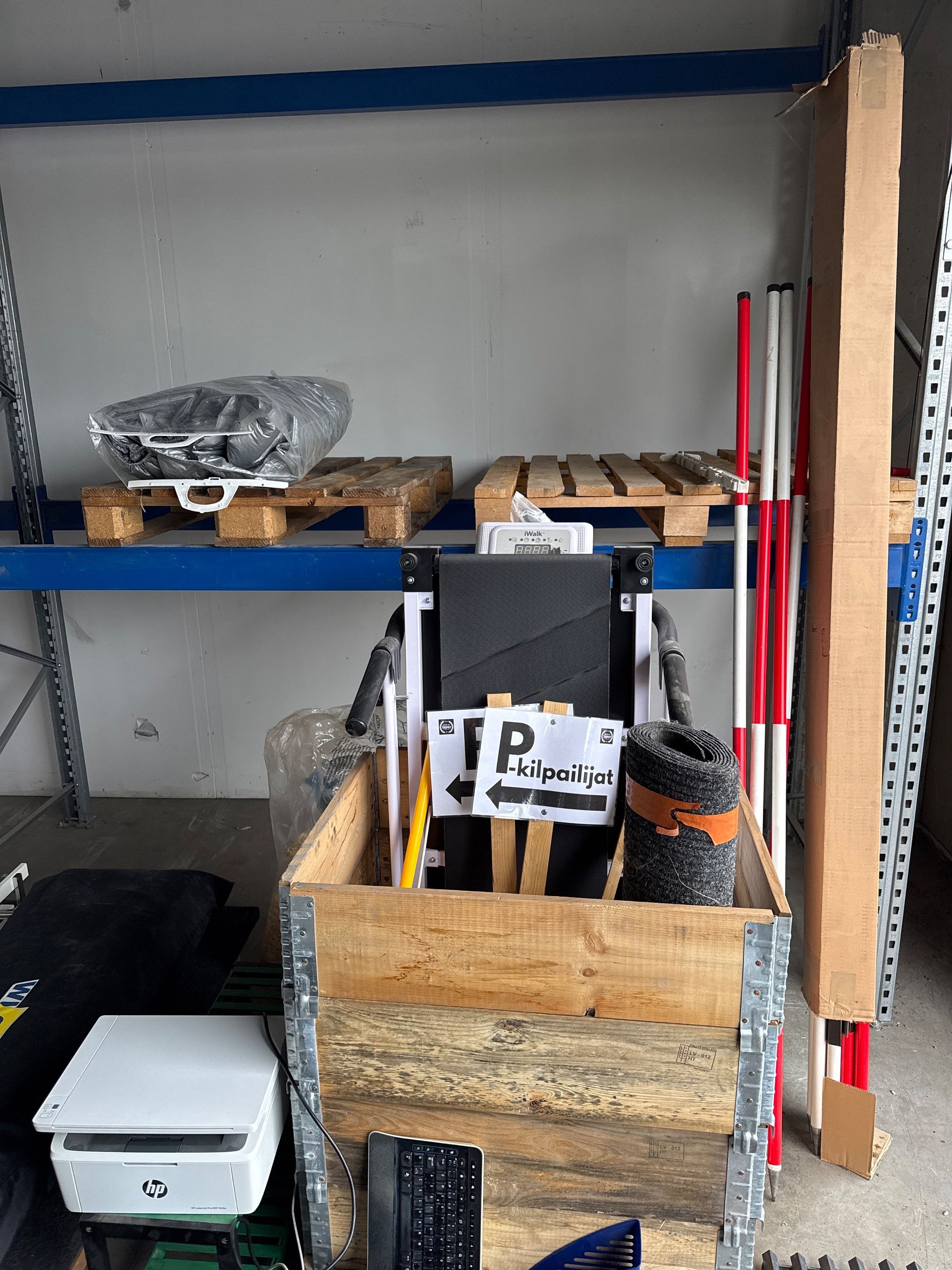 Image 3/26