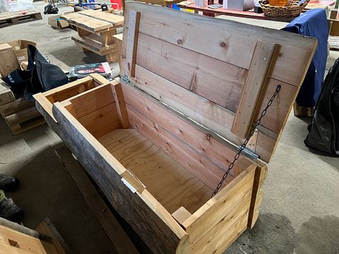 Image 6/23
