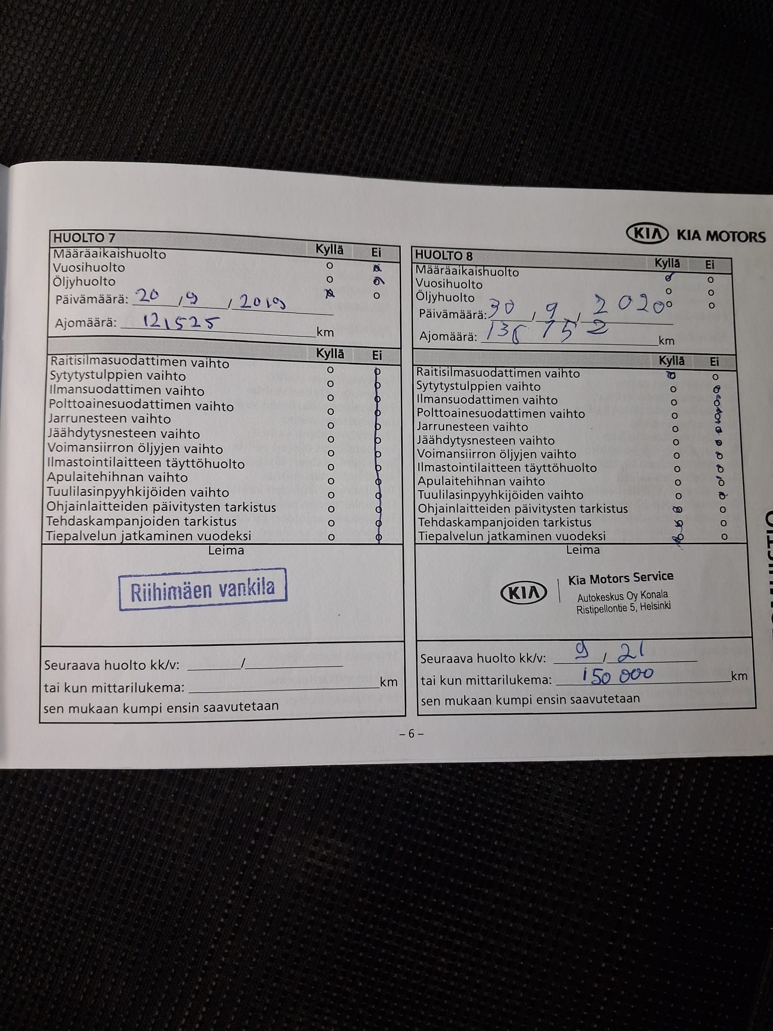 Kuva 47/50