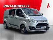 Kuva 1/22