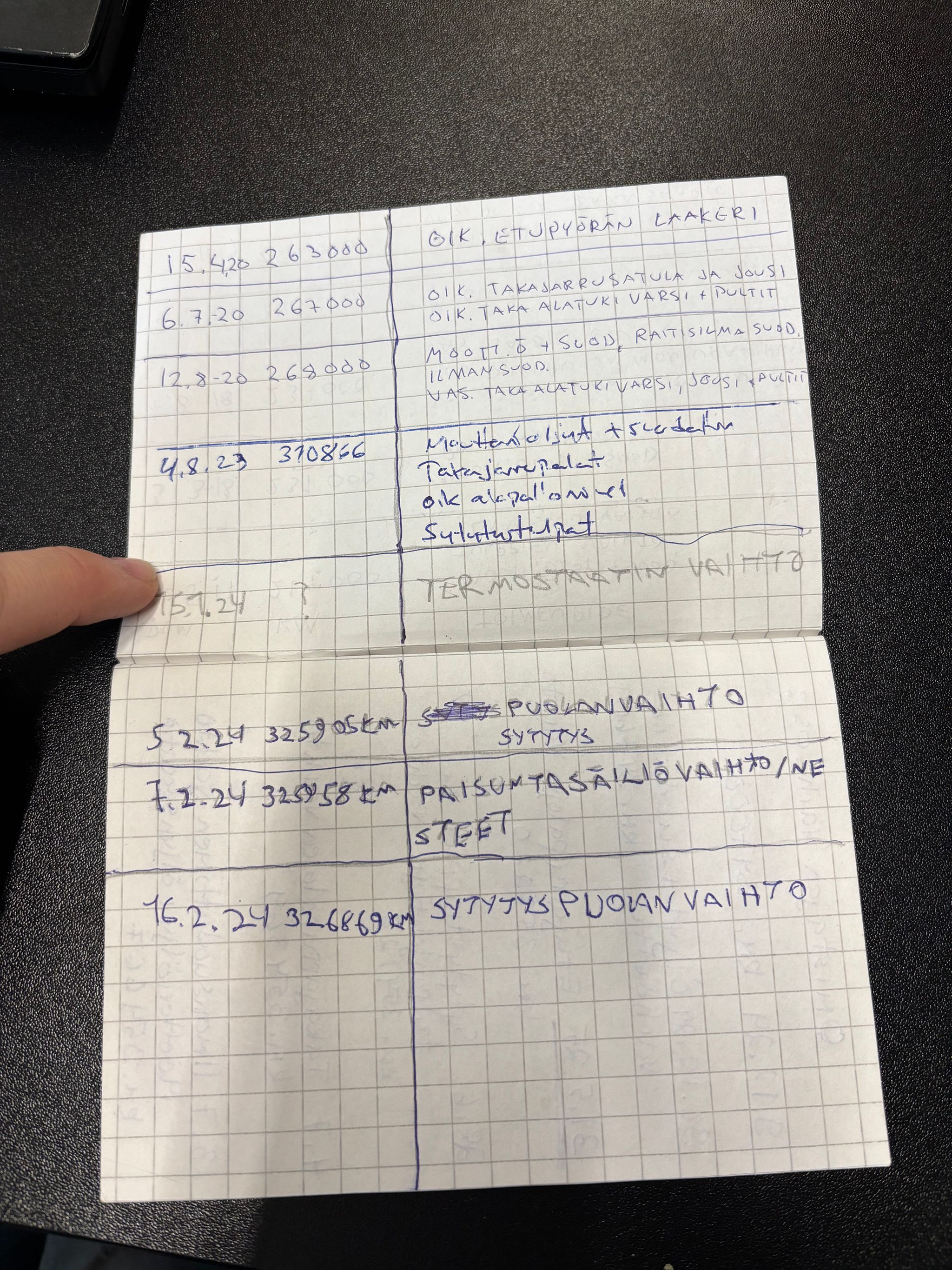 Kuva 39/42