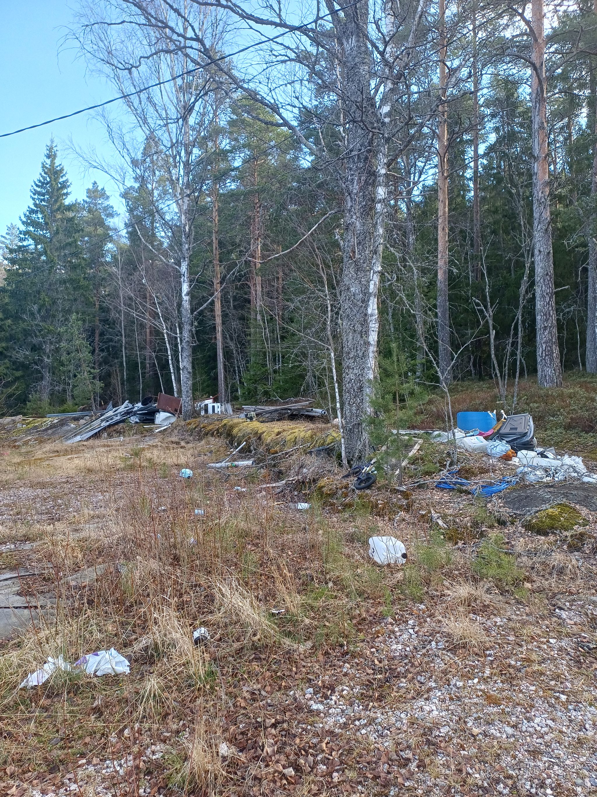 Image 3/28