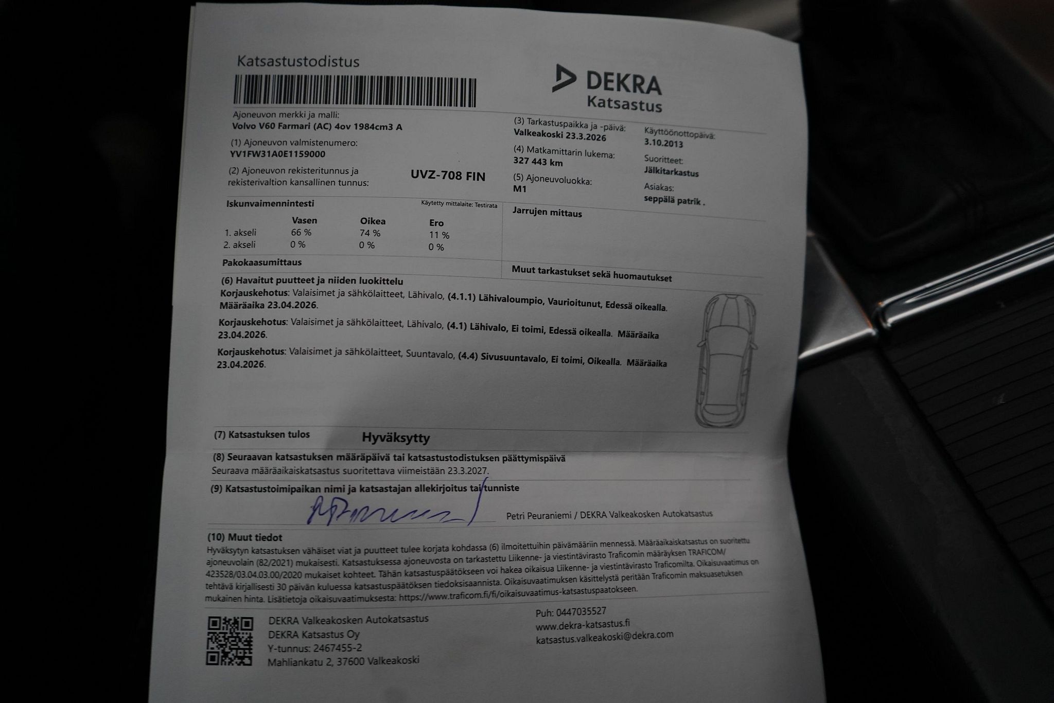 Kuva 27/41