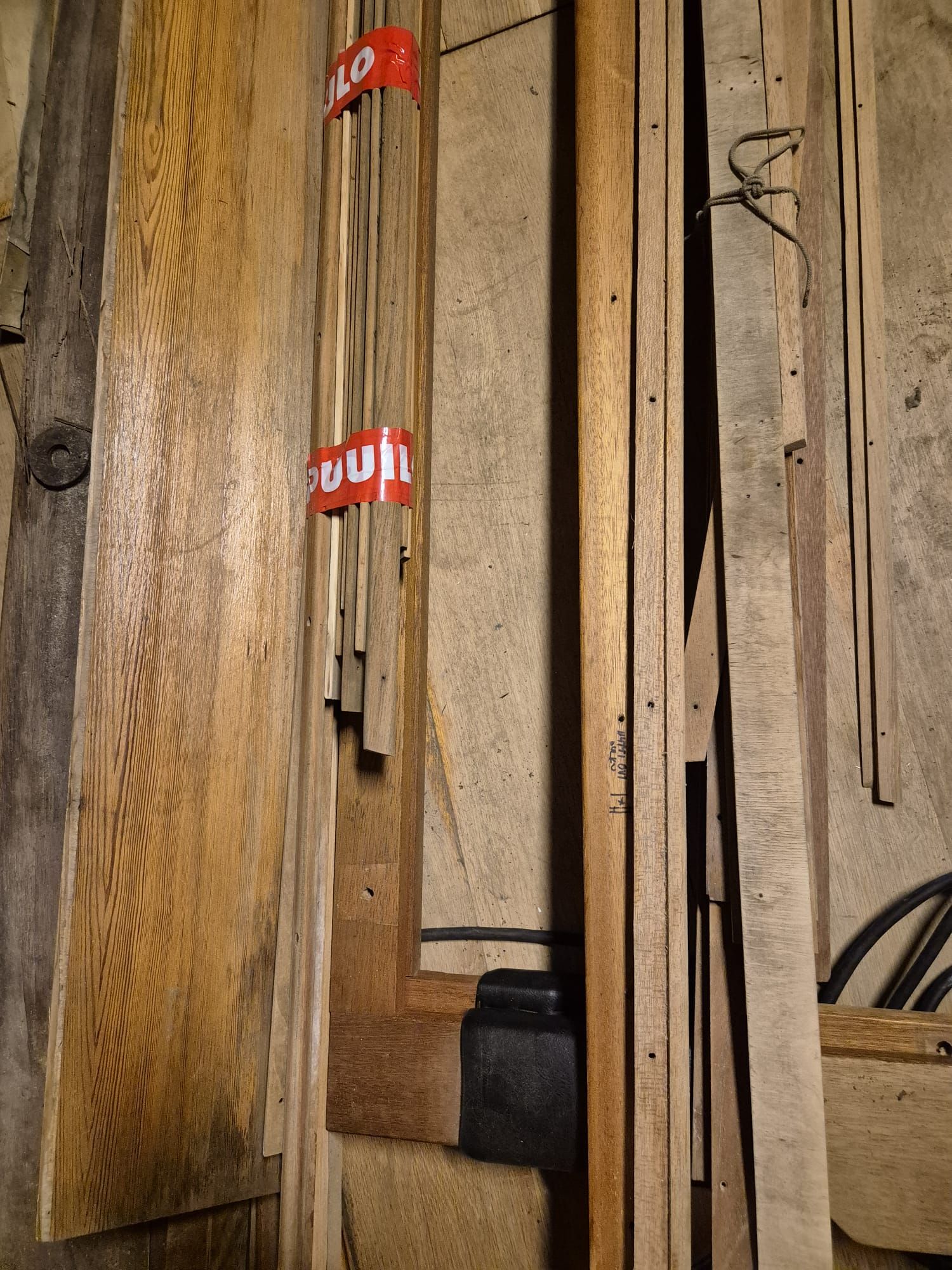Image 14/39