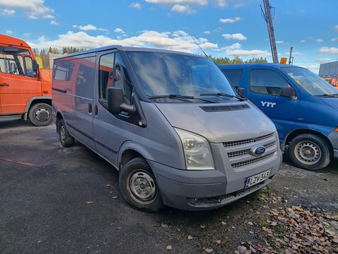 Image 2/14