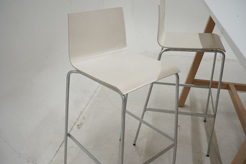 Image 12/13