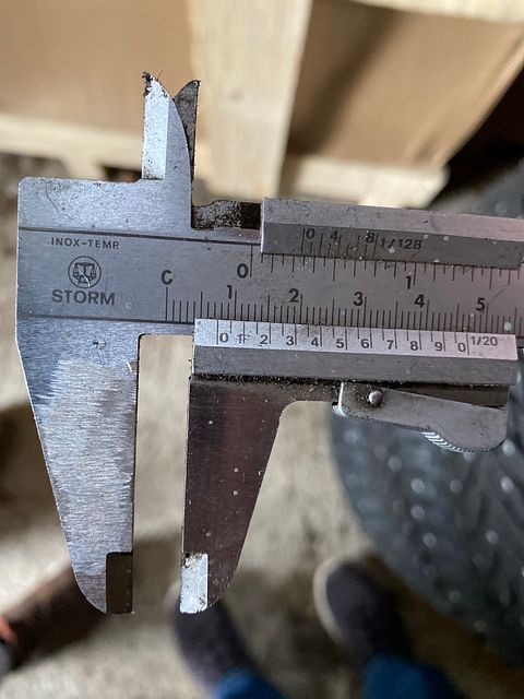 Image 5/5