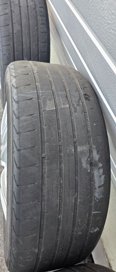 Image 21/23