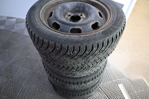 Image 11/26