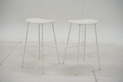 Image 1/6