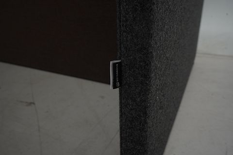 Image 3/13