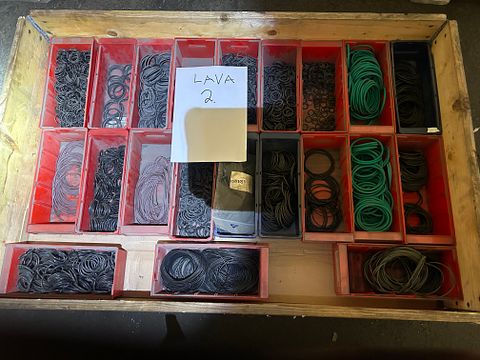 Image 5/22