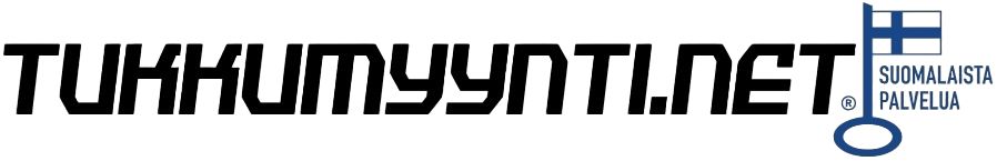 Tukkumyynti.net logo