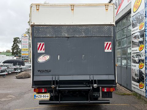Image 6/12