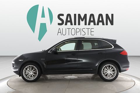 Image 2/30