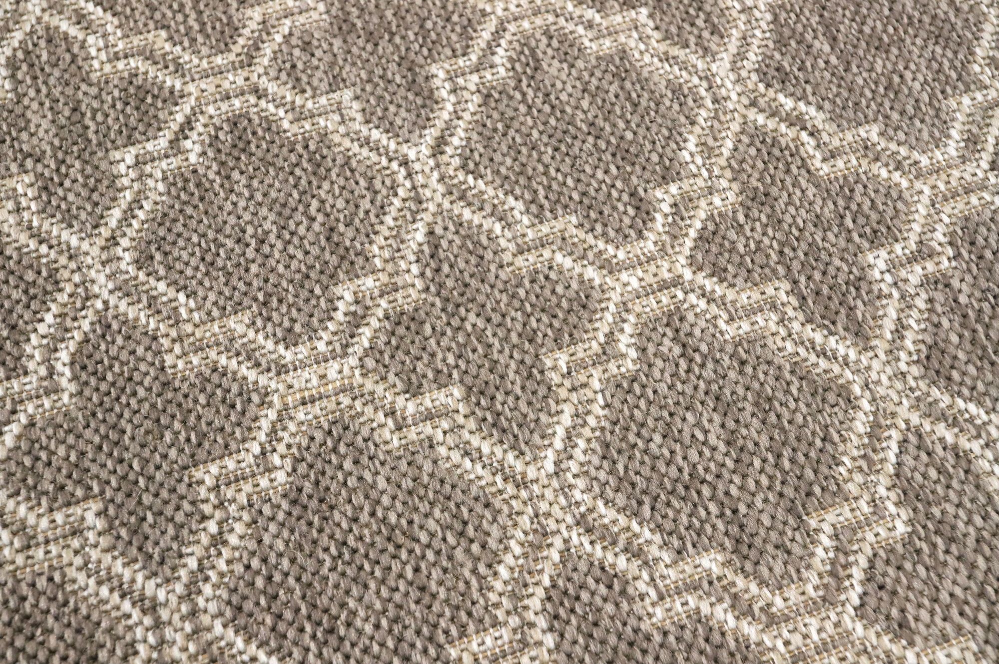 Image 3/5