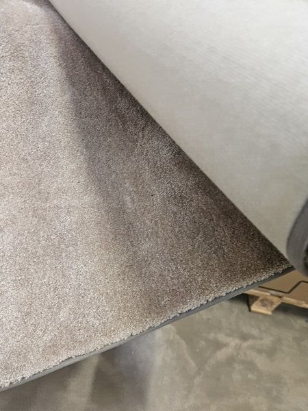 Image 5/12