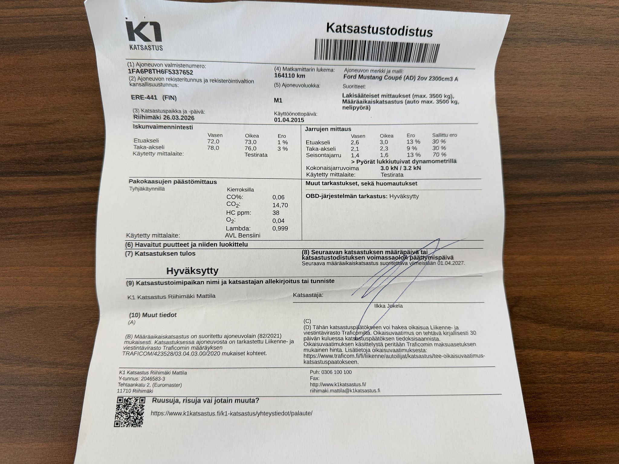 Kuva 50/61