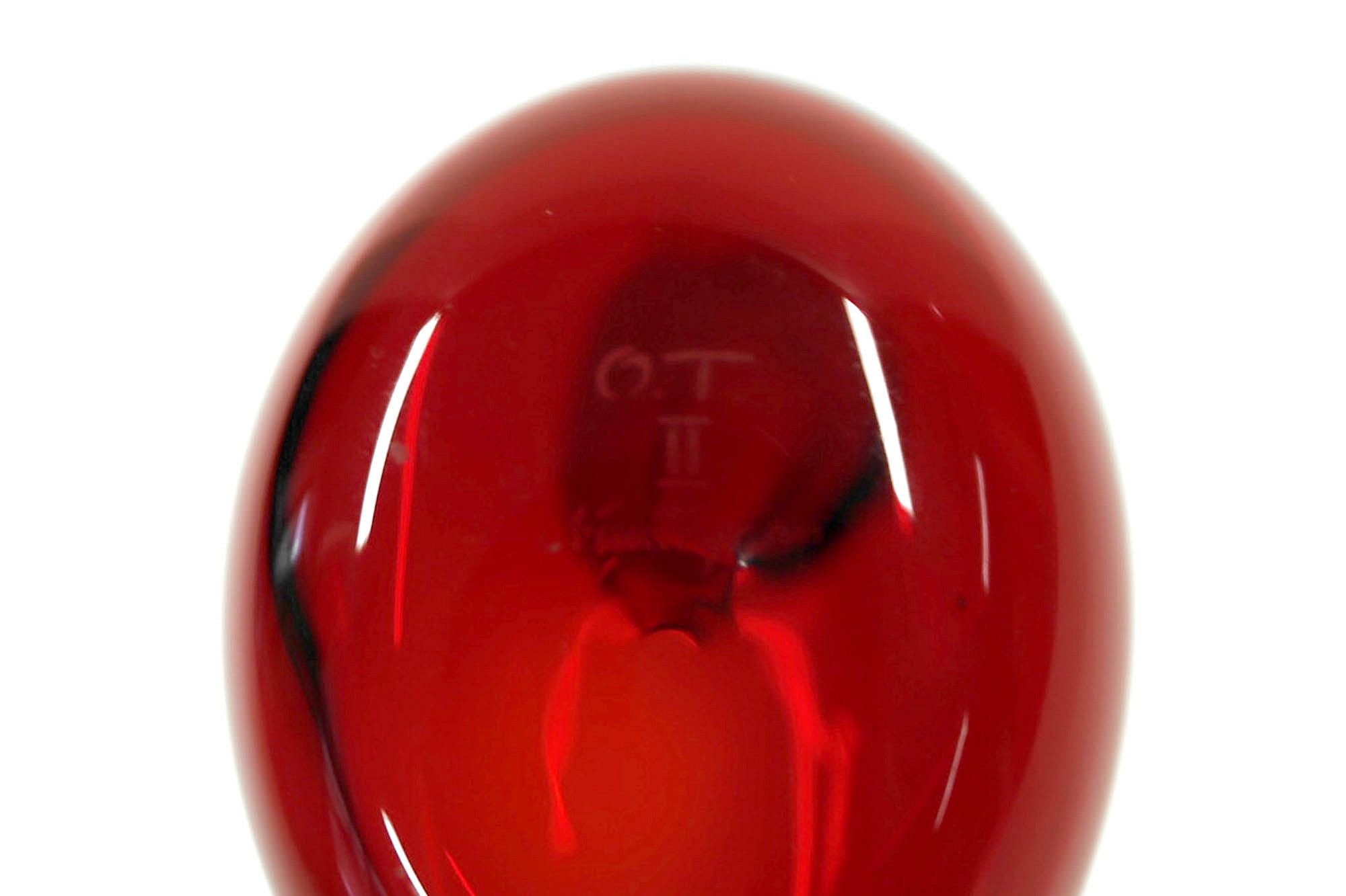 Kuva 13/13