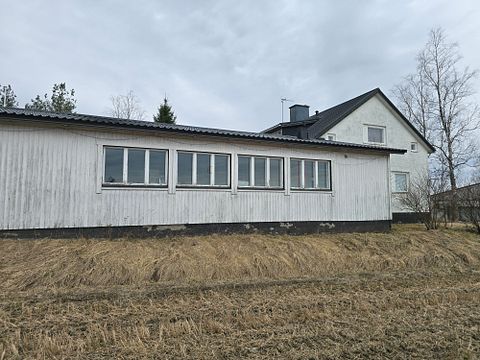 Image 6/38