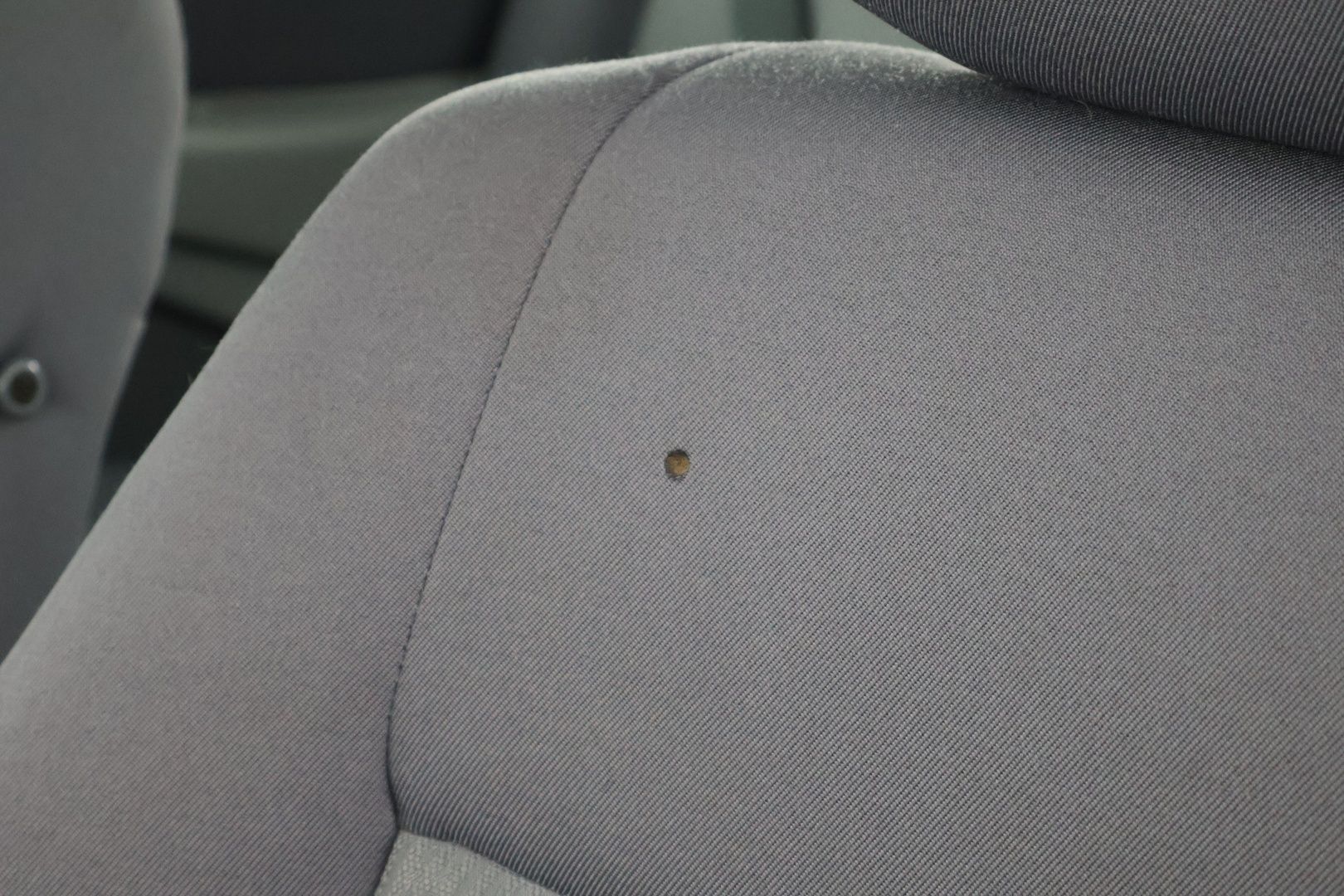 Image 23/46