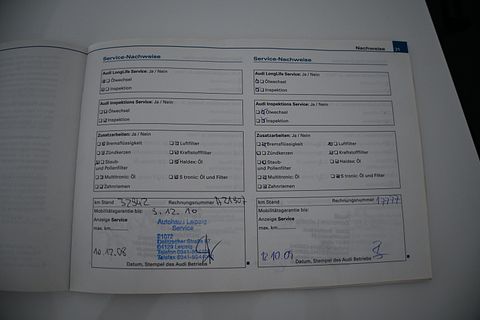 Image 30/39