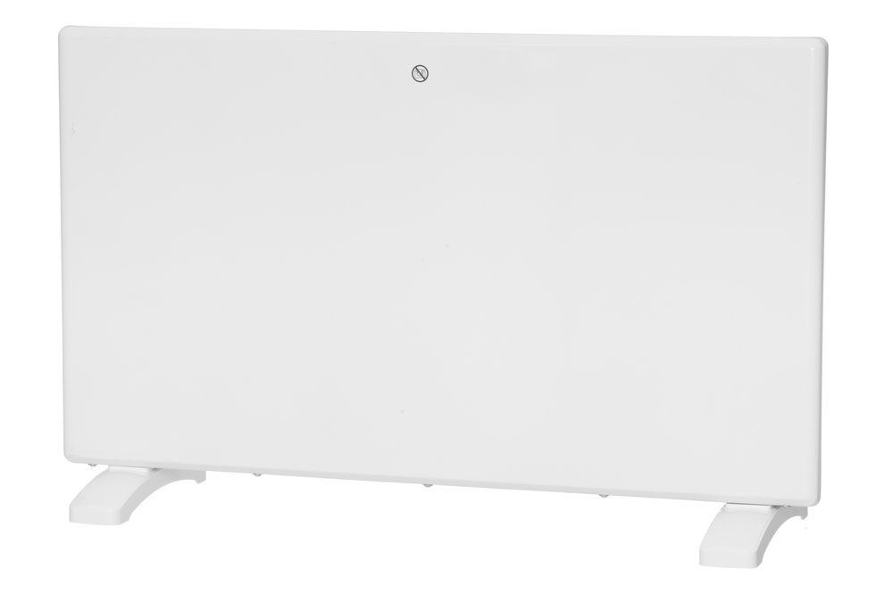 Image 5/8