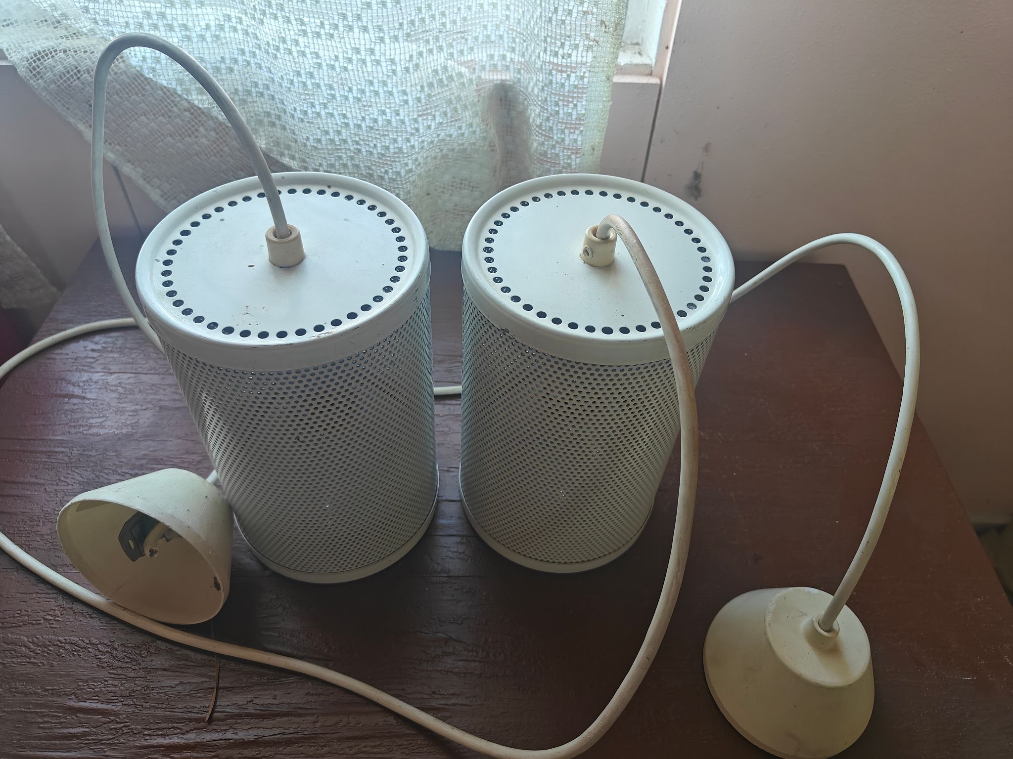Image 1/5
