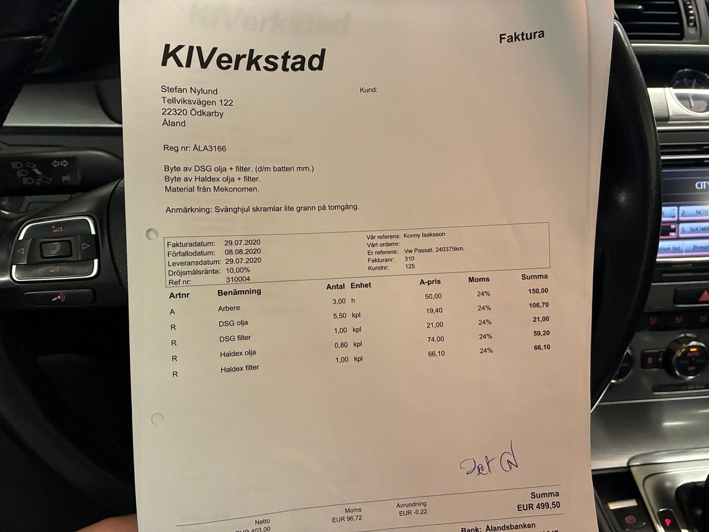 Kuva 41/61