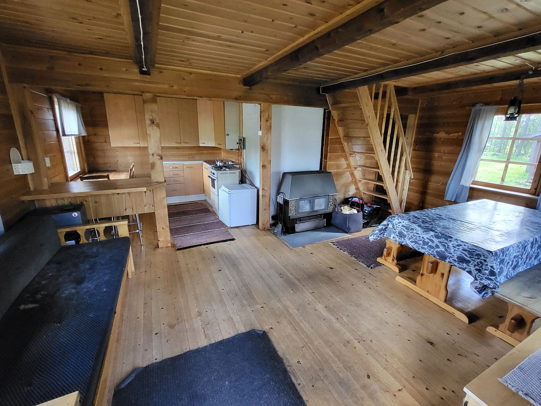 Image 3/41