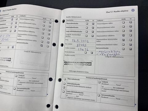 Kuva 27/35