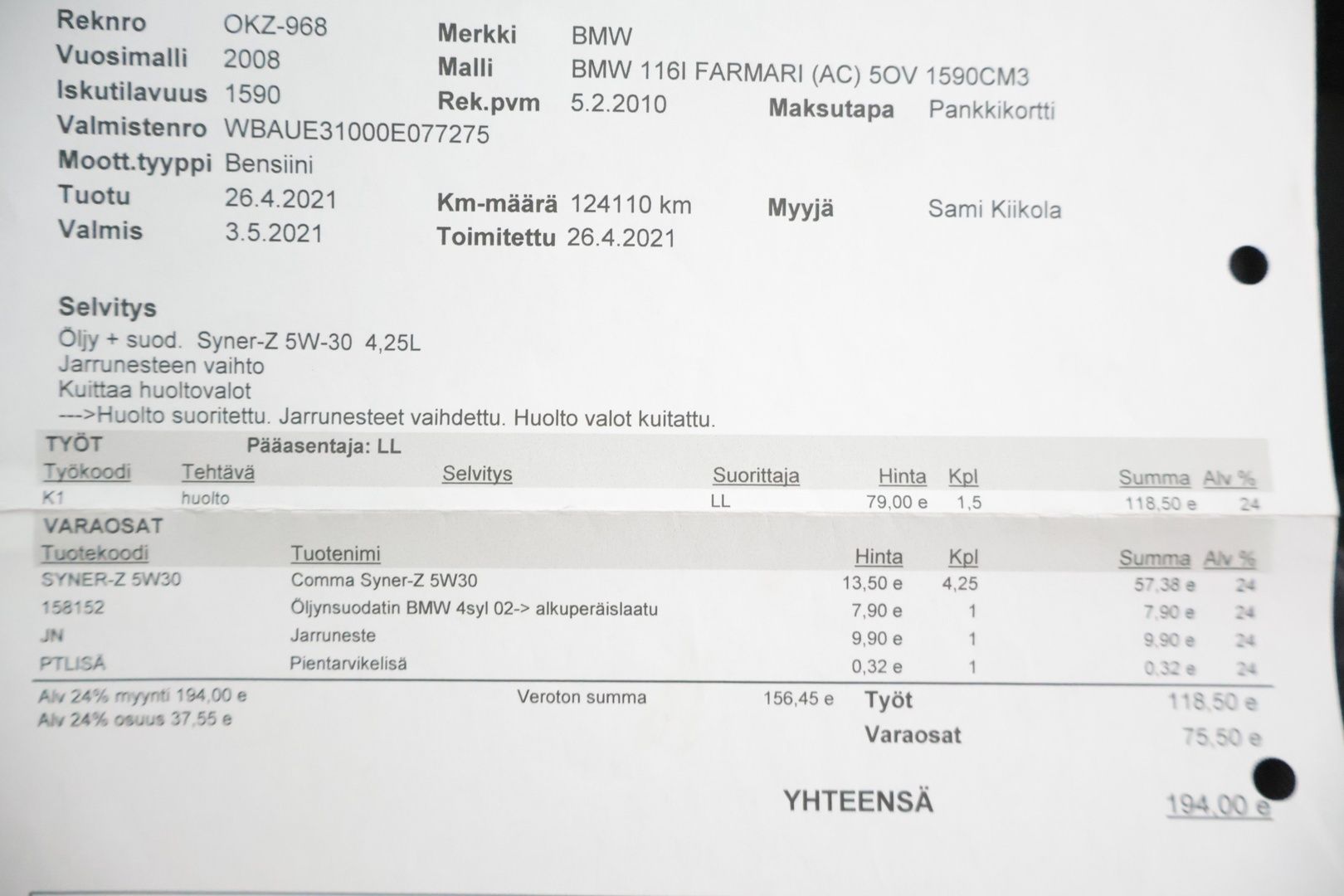 Kuva 44/47