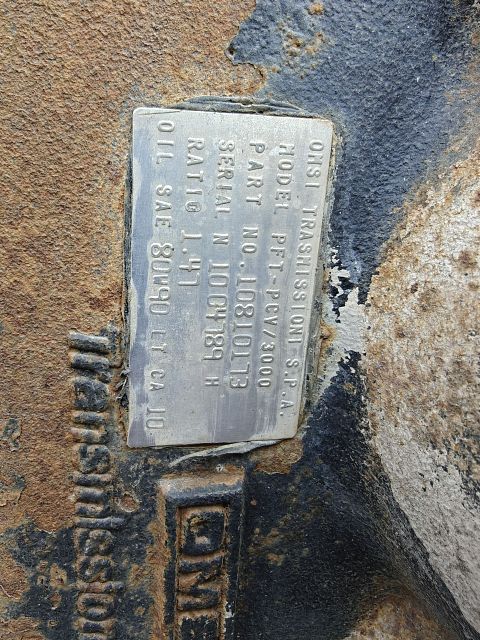 Image 3/3