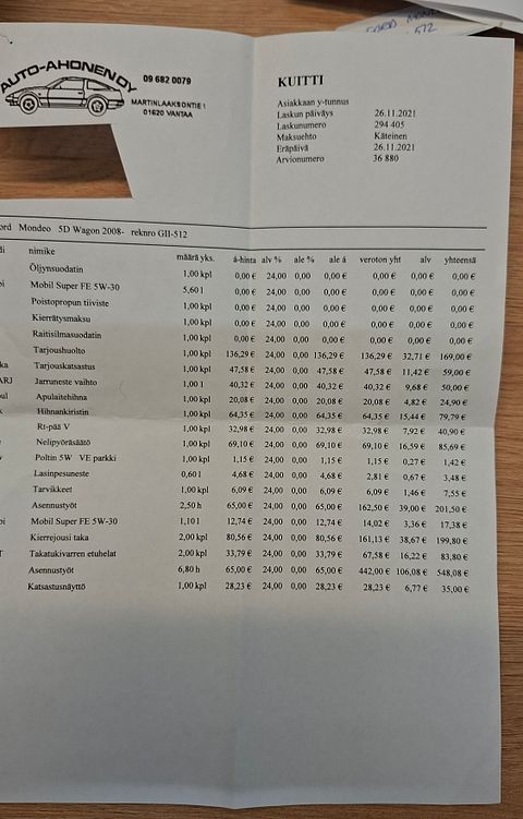 Kuva 36/41