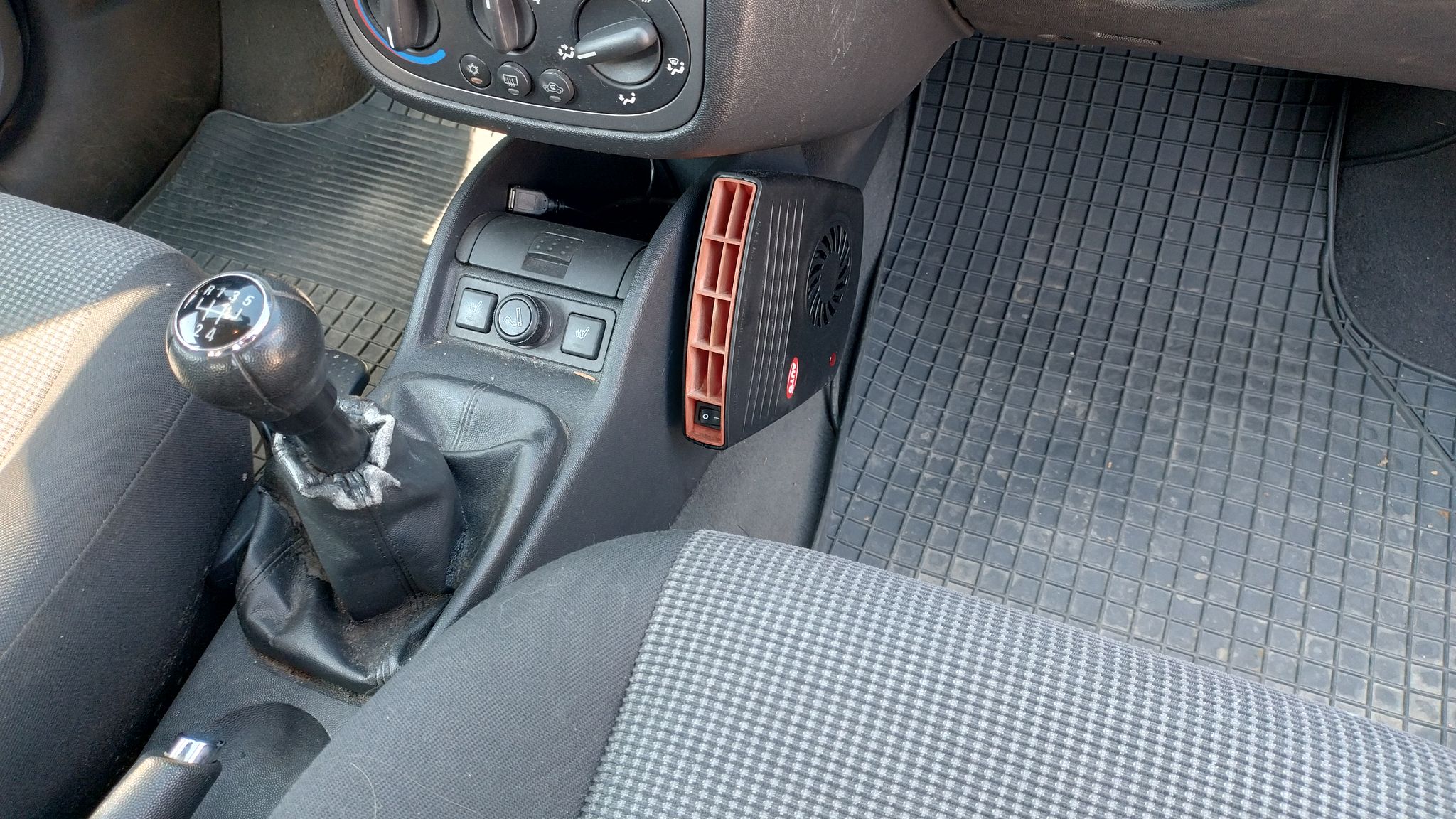 Kuva 13/36