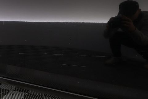 Image 29/29
