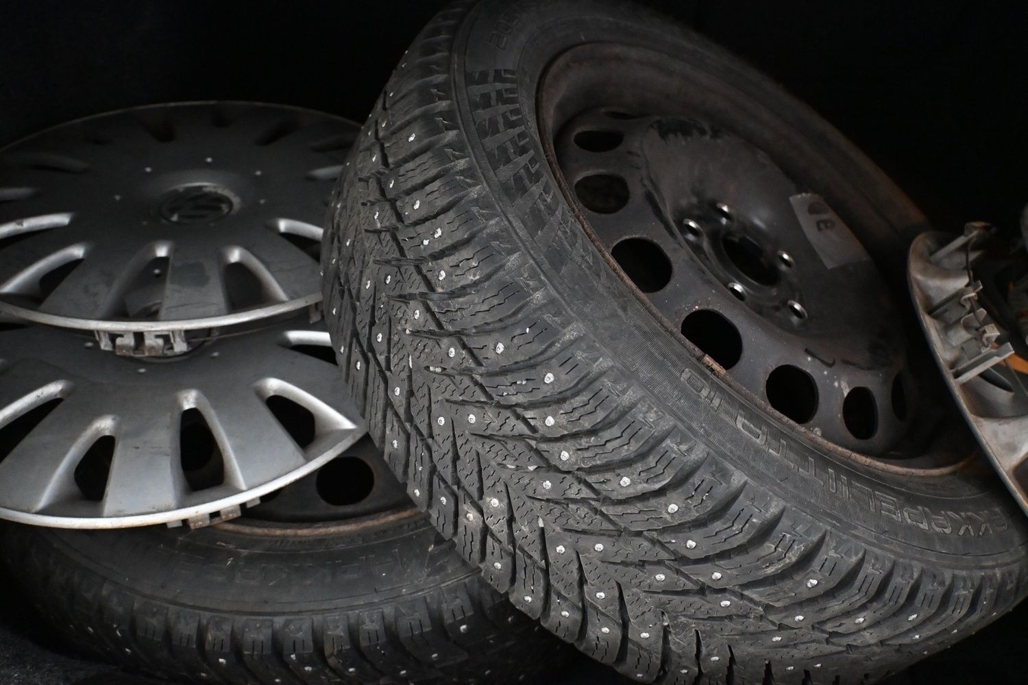Image 16/31