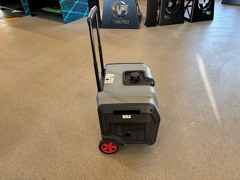 Kuva 7/9