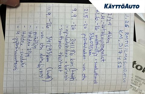 Kuva 36/38