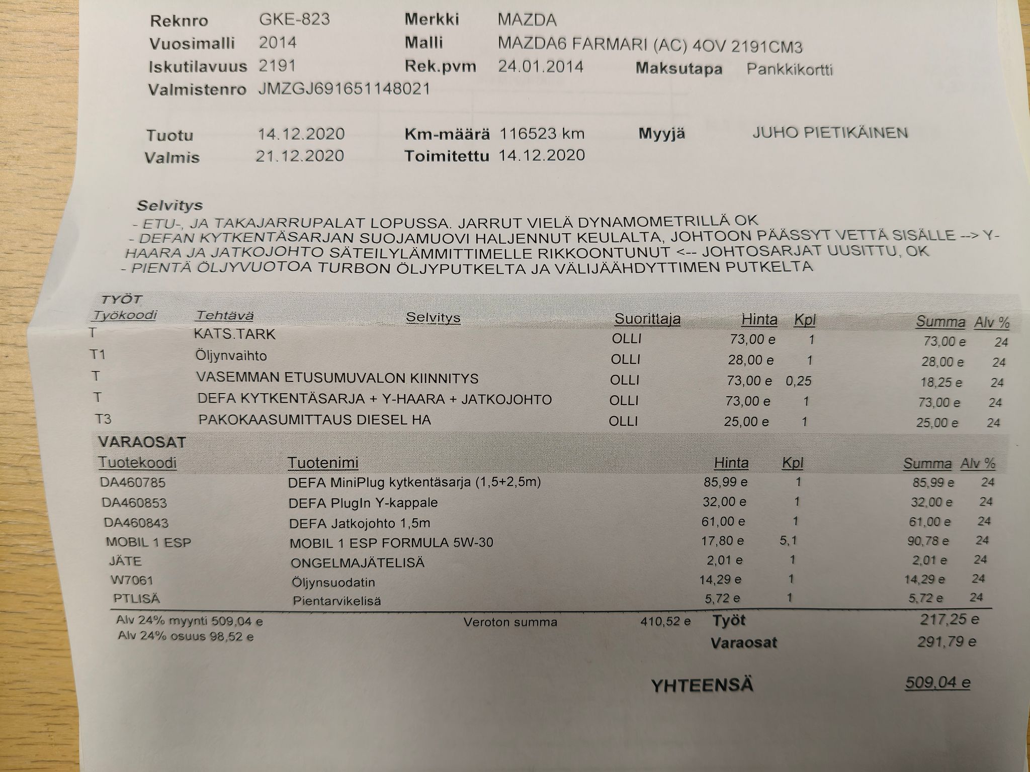 Kuva 26/30