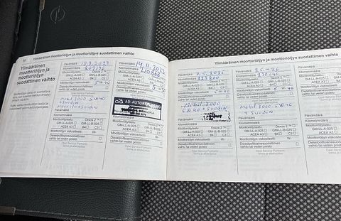 Image 24/29