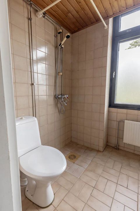 Image 10/11
