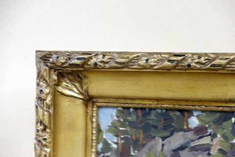 Image 11/19