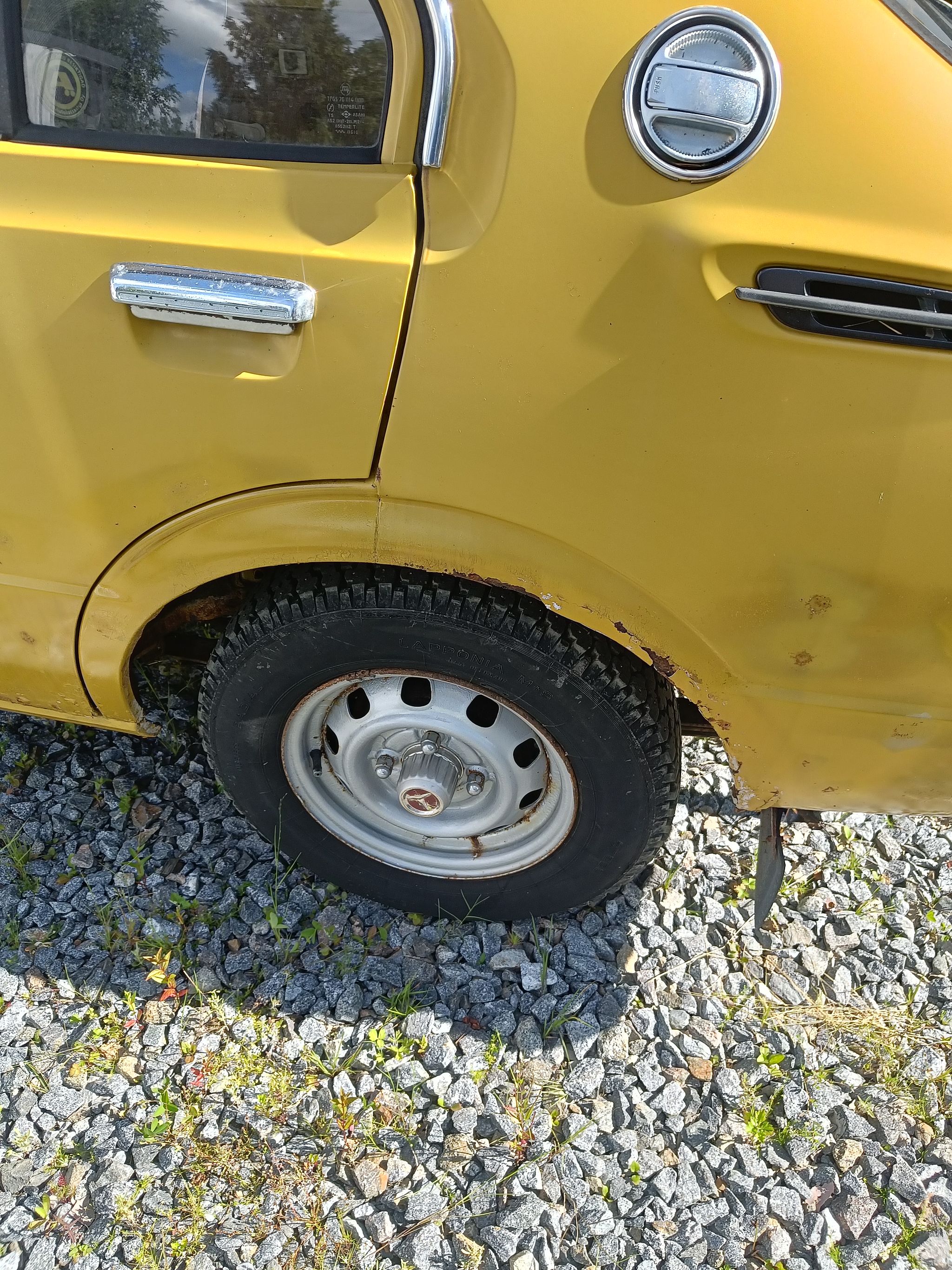 Image 10/28