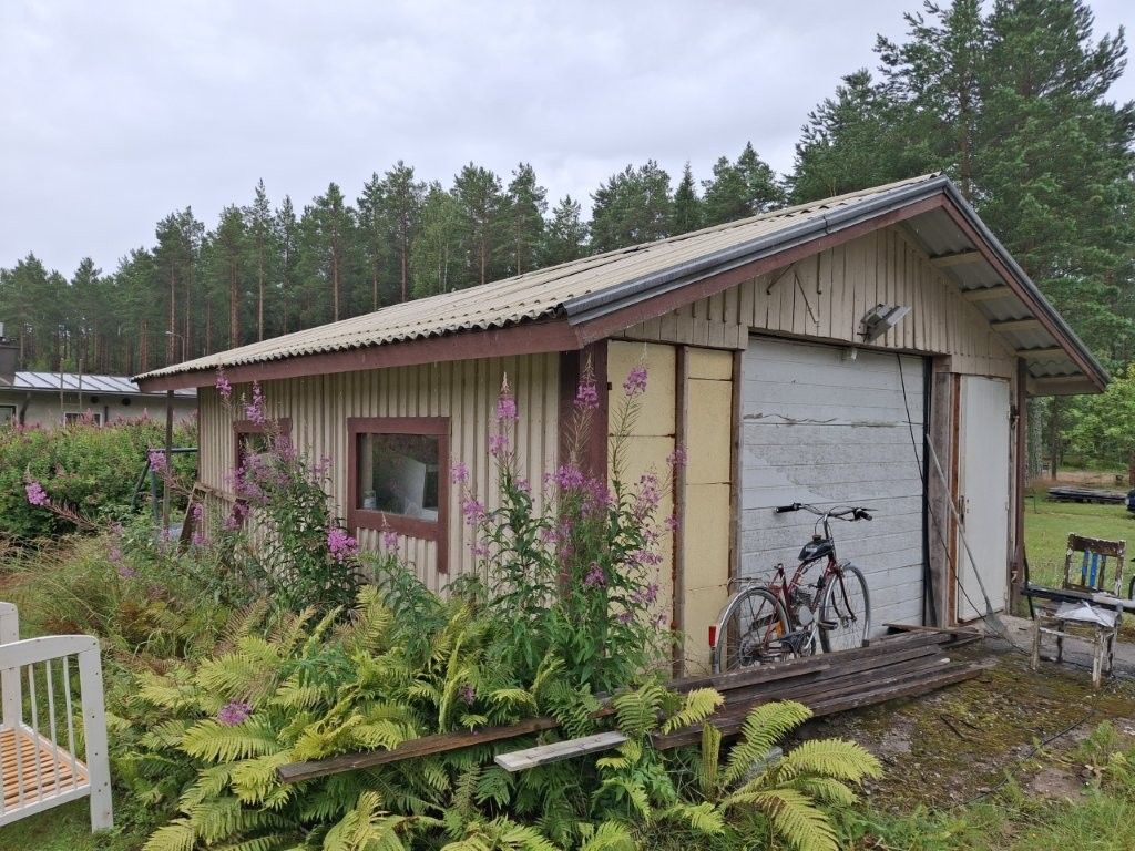 Image 44/65