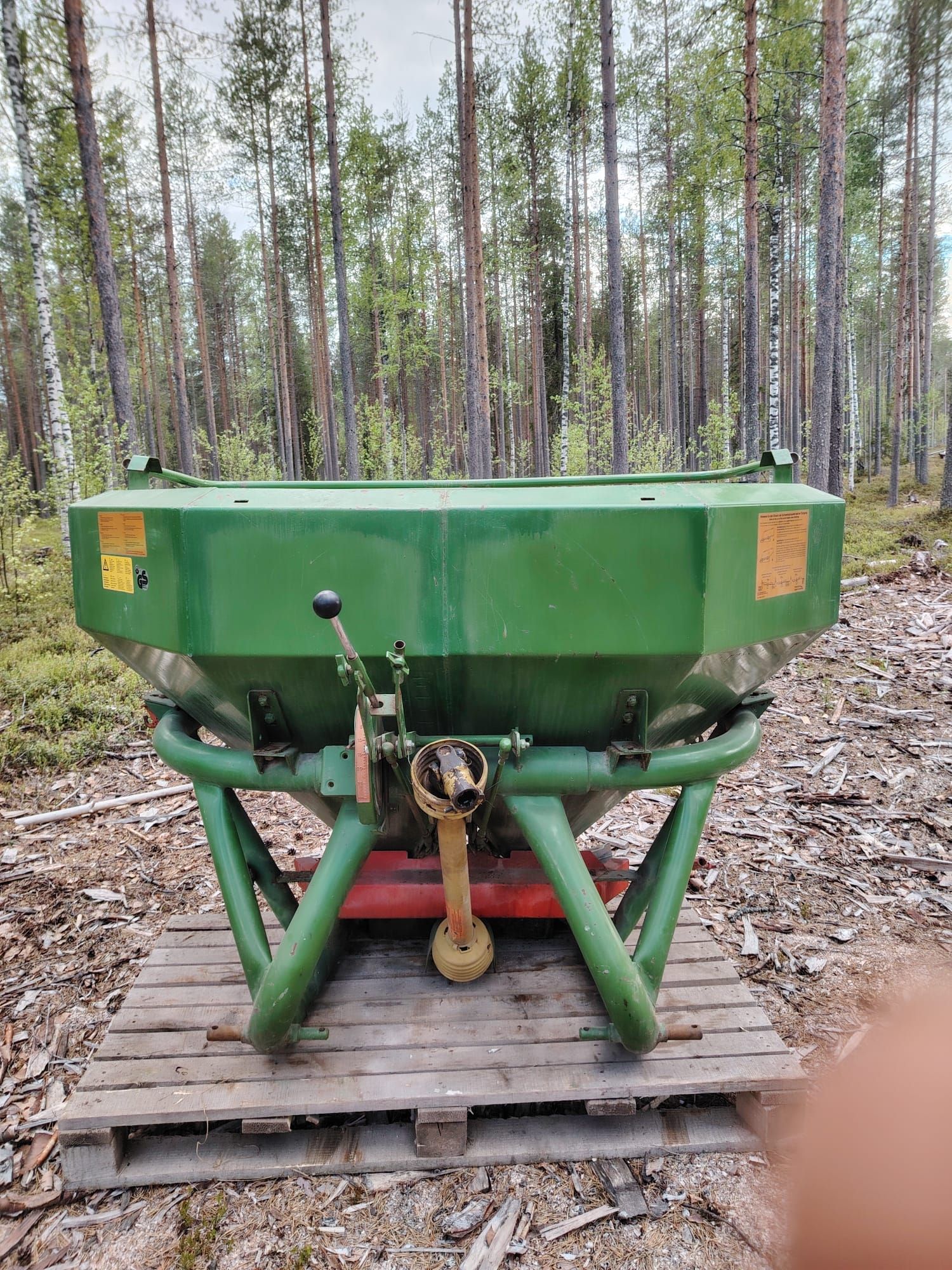Image 2/10